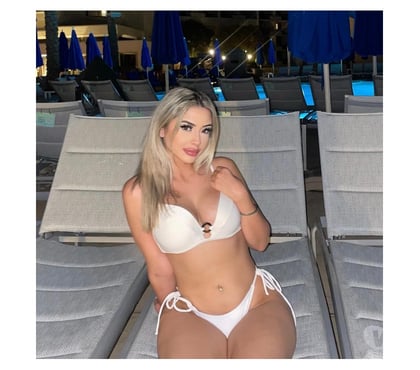 Escorts and Massages West Drayton Hillingdon - Photos for 🌸HIGHCLASS - No Rush Party Available NOW🌸