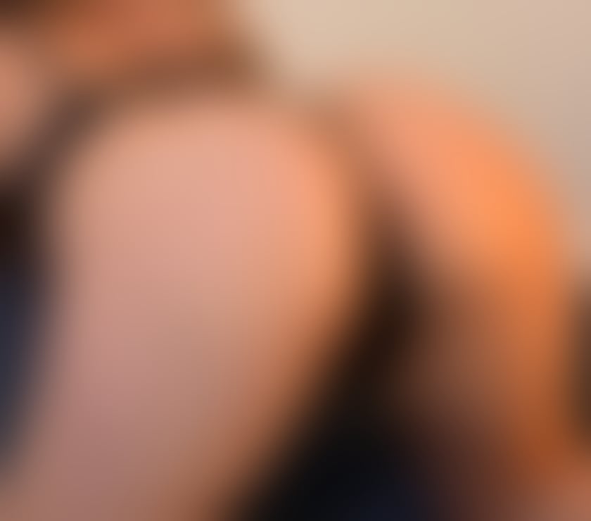 Escorts South Yorkshire Barnsley - Photos for 🩷 Party Girl… ones you come you won’t leave 😈