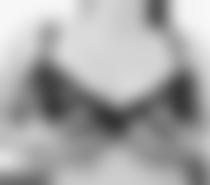 Escorts South Yorkshire Barnsley - Photos for 🩷 Party Girl… available when ever you please 😈