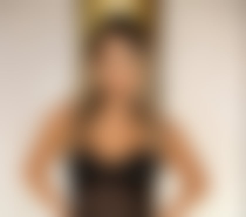 Just arrive . Text me