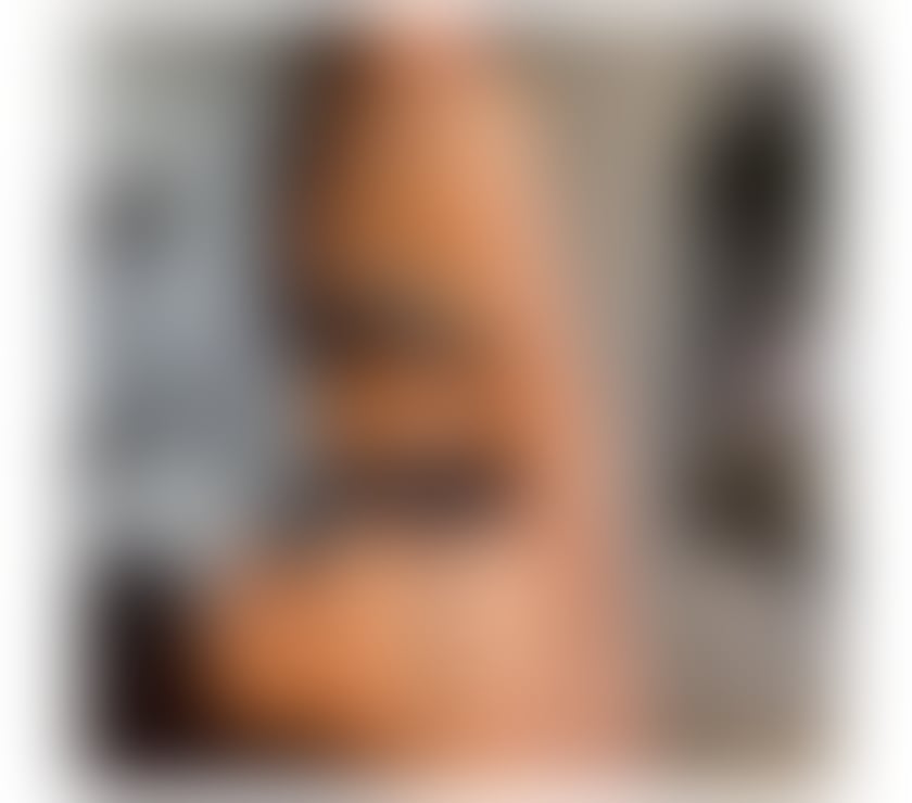 Escorts East London Canary Wharf - East London - Photos for ❤️🔥 BRAZILIAN SEXY PARTY BABE 🔥❤️