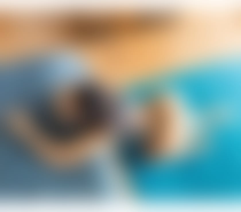 Escorts East London Canary Wharf - East London - Photos for ❤️🔥 BRAZILIAN SEXY PARTY BABE 🔥❤️