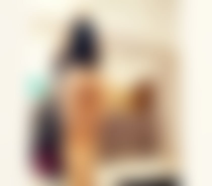 Escorts East London Havering - Photos for Sexy lady best in town 🥰🤗