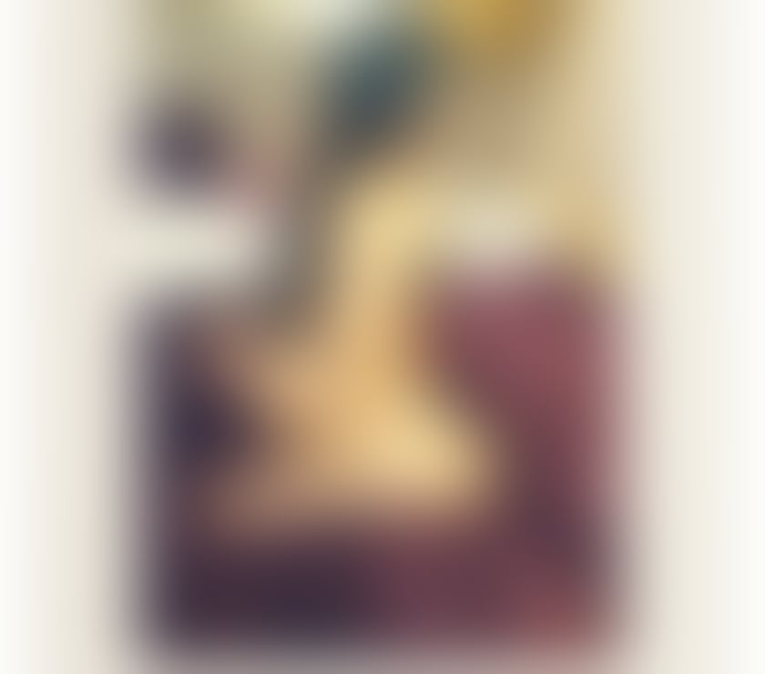 Sexy lady best in town 🥰🤗