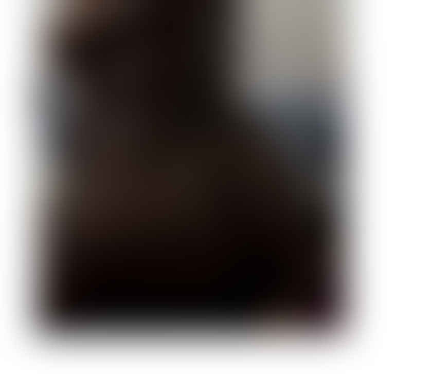 Escorts West Midlands Walsall - Photos for Sweet ebony 👅👅🍆🍆💋