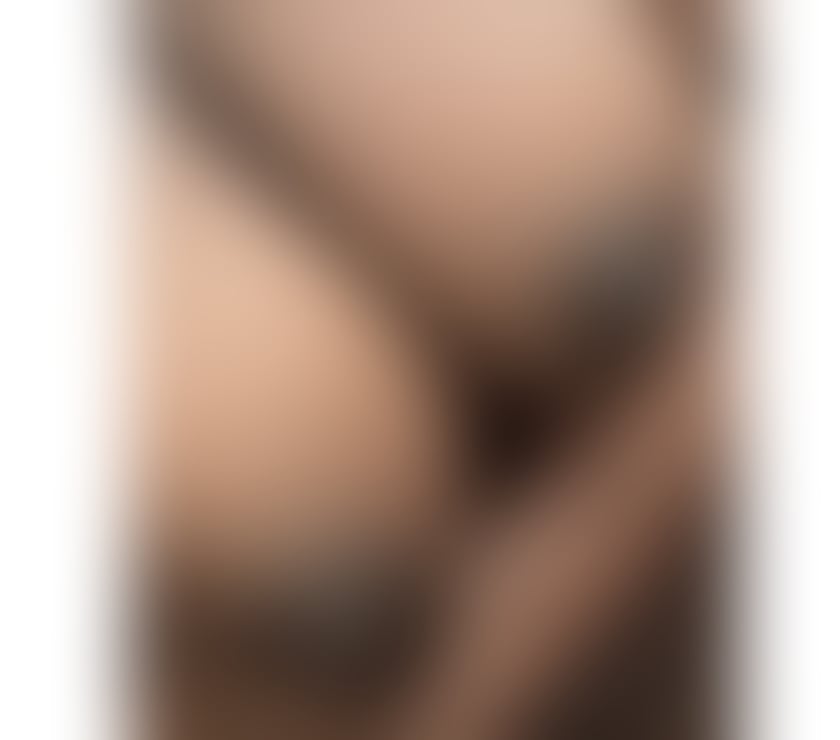 Sweet ebony 👅👅🍆🍆💋