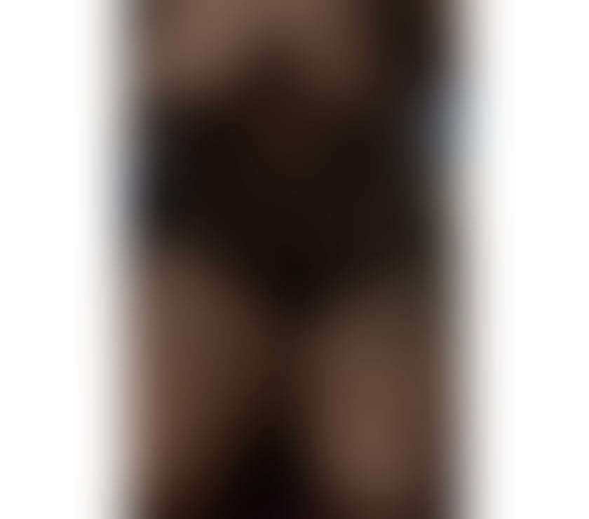 Escorts West Midlands Walsall - Photos for Sweet ebony 👅👅🍆🍆💋