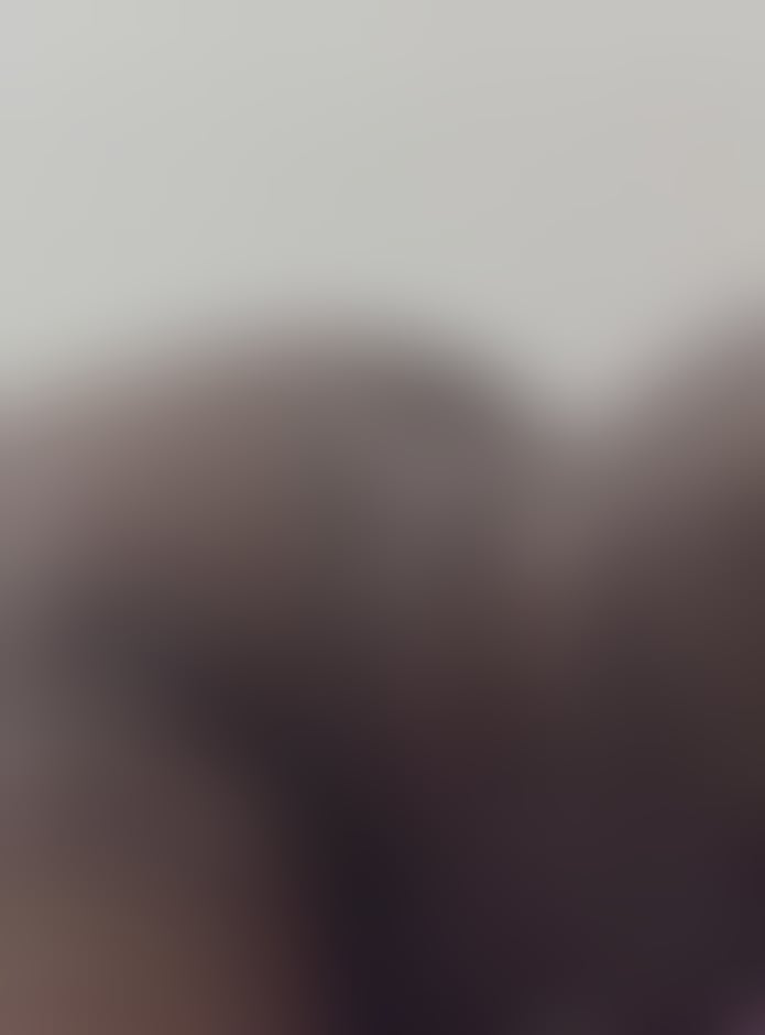 Escorts West Midlands Walsall - 