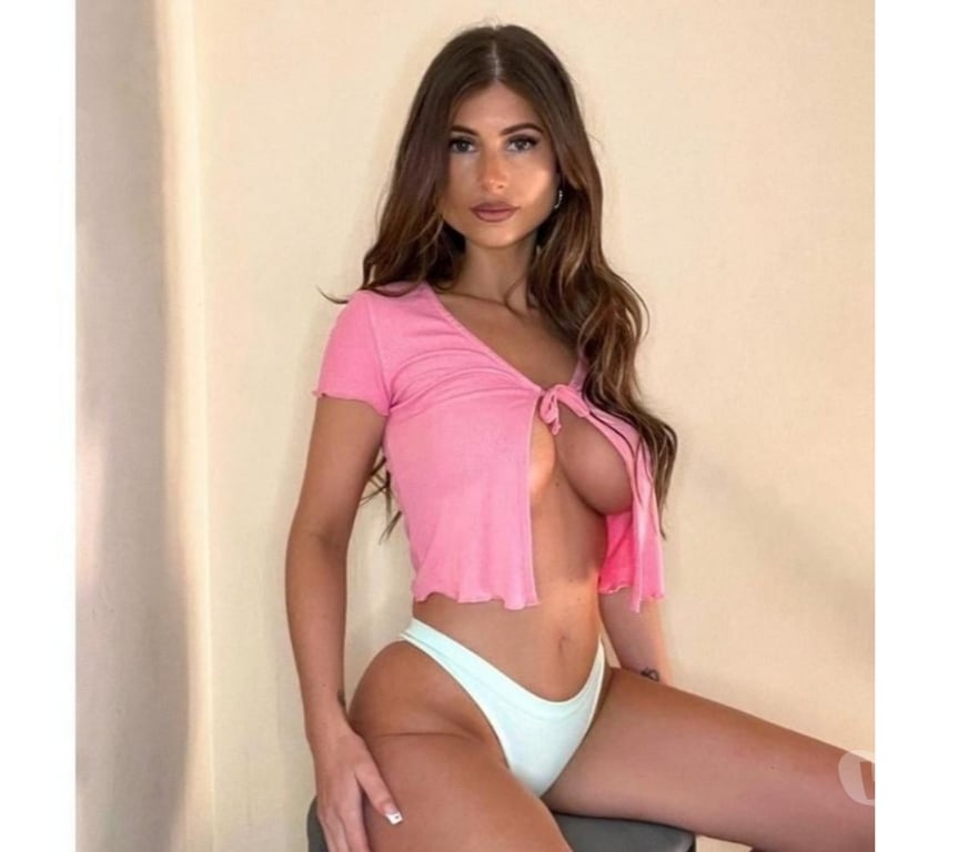 Escorts North Yorkshire Middlesbrough - Photos for Best offer in Middlesbrough, Queen OWO 🫦