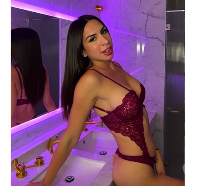 Transsexual Escorts Chelmsford City Centre Chelmsford - Photos for Luxury shemale ts ✨️ girl 👧