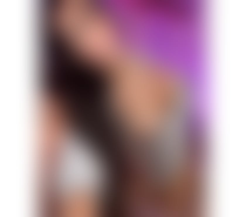  Escorts Derby City Centre Derby - Photos for Party girl Jasmine în town 🔥 just outcall