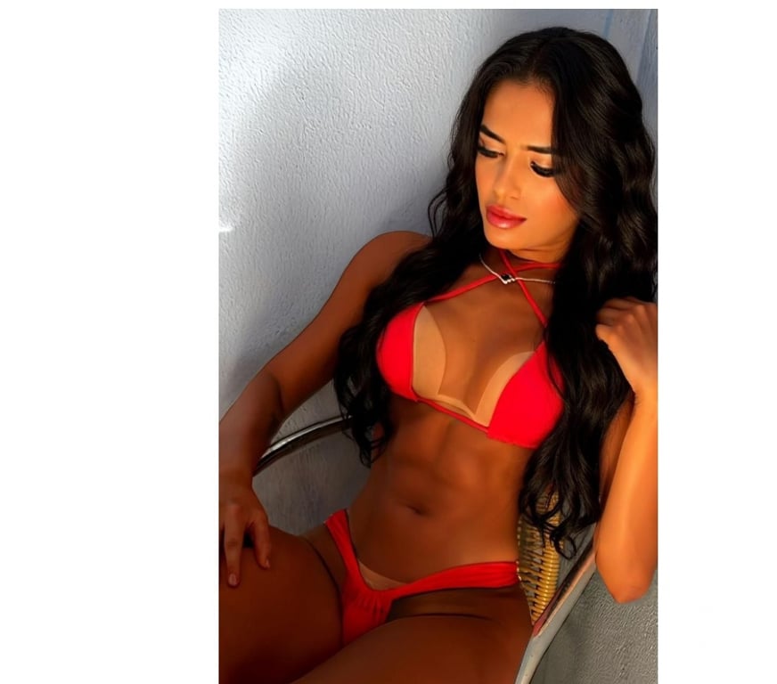 Escorts Reading Reading Town Centre - Reading - Photos for GIO TRANS GIRL 
