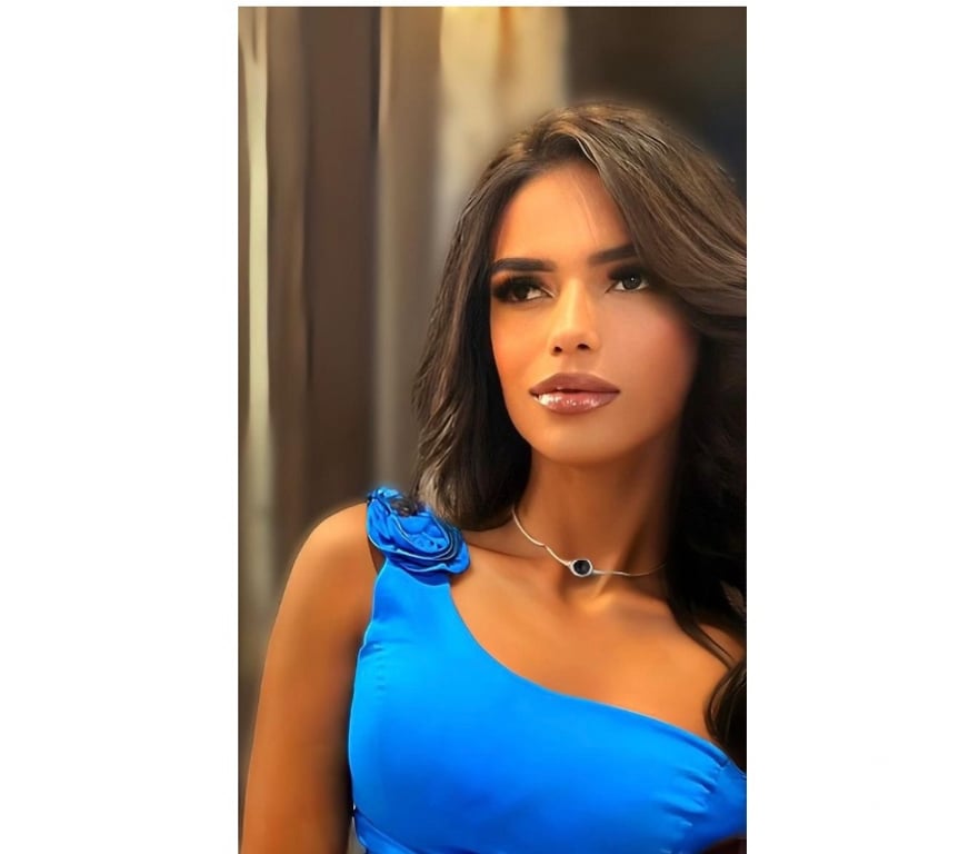 Escorts Reading Reading Town Centre - Reading - Photos for GIO TRANS GIRL 