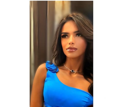 Escorts Reading Town Centre Reading - Photos for GIO TRANS GIRL