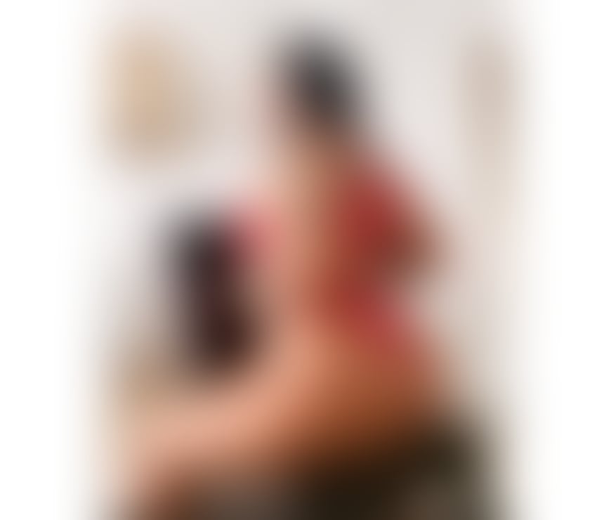 Escorts South Yorkshire Sheffield - Photos for Hello i am Adelle just come in yours town❌party❤☎️