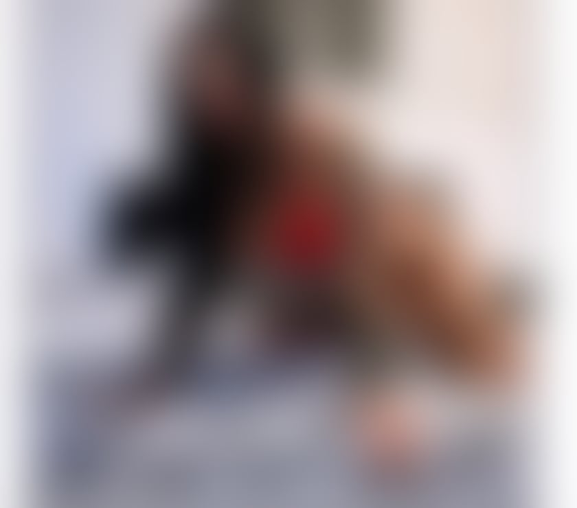 Escorts South Yorkshire Sheffield - Photos for Hello i am Adelle just come in yours town❌party❤☎️