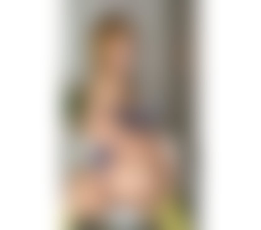 Transsexual Chester Business Park Cheshire West and Chester - Photos for New ts girl in your town ✨️