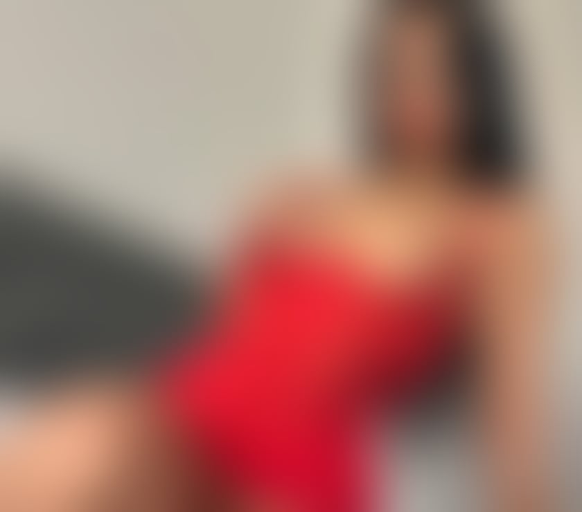 Escorts Nottinghamshire Mansfield - Photos for Alexa new party girl available just outcall