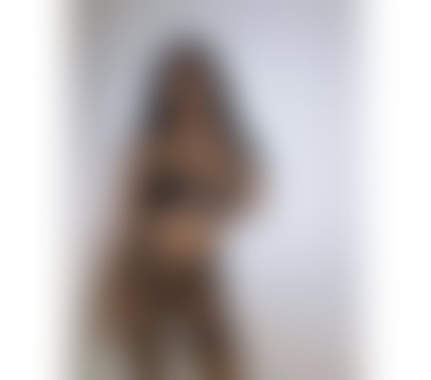 Escorts Nottinghamshire Mansfield - Photos for Kayra party girl available just outcall