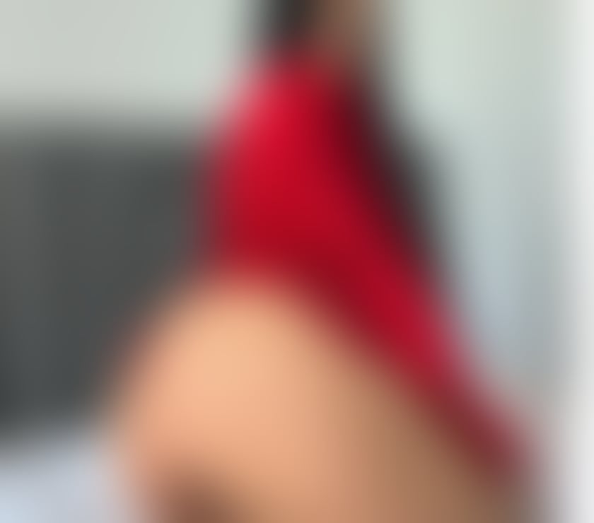 Escorts Nottinghamshire Mansfield - Photos for Alexa new party girl available just outcall