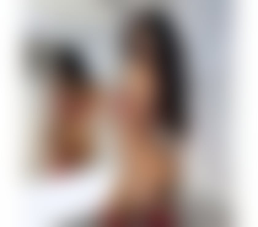 Escorts Nottinghamshire Mansfield - Photos for Kayra party girl available just outcall