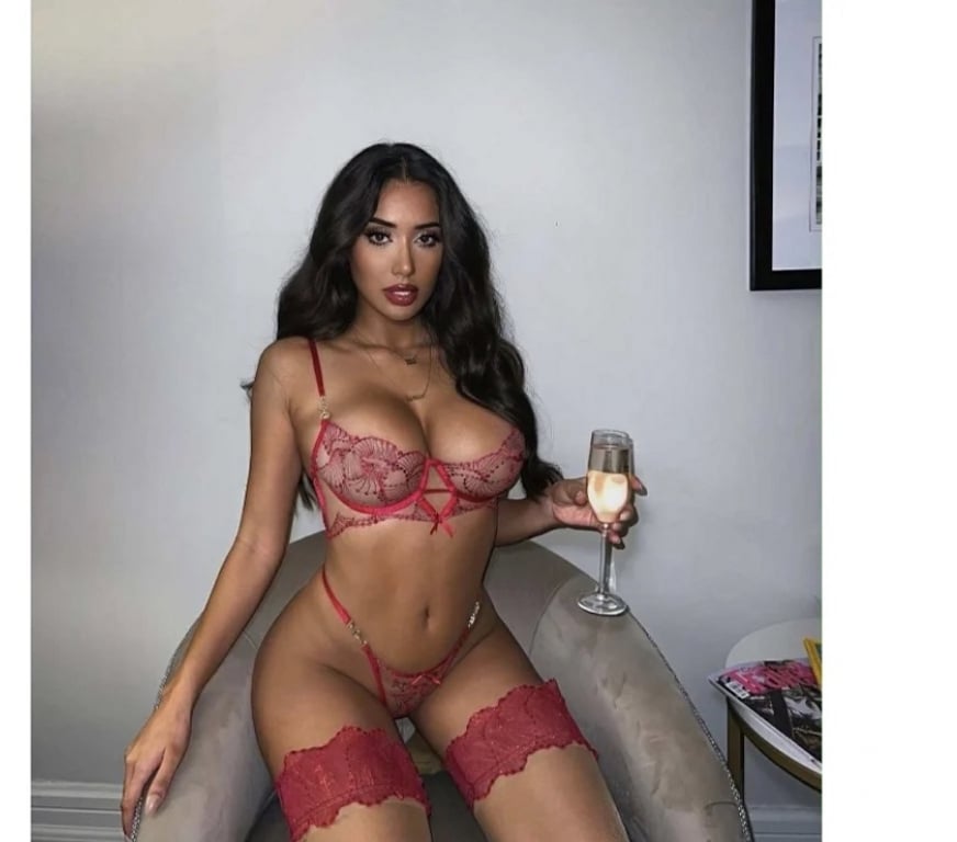 Escorts Nottinghamshire Mansfield - Photos for Kayra party girl available just outcall