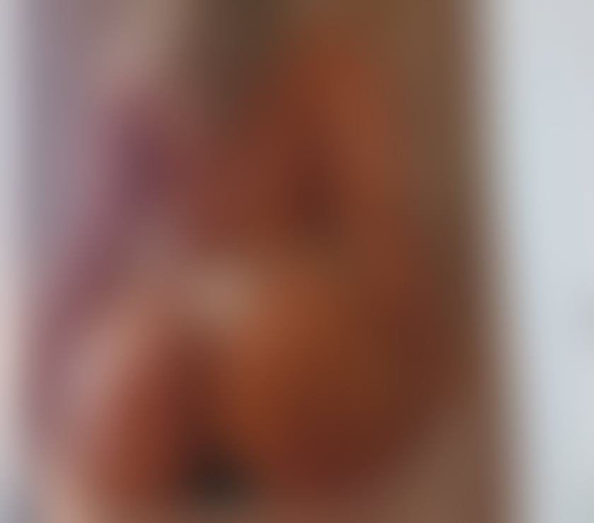 Andreeea new in town ,Incall 😊Outcall!