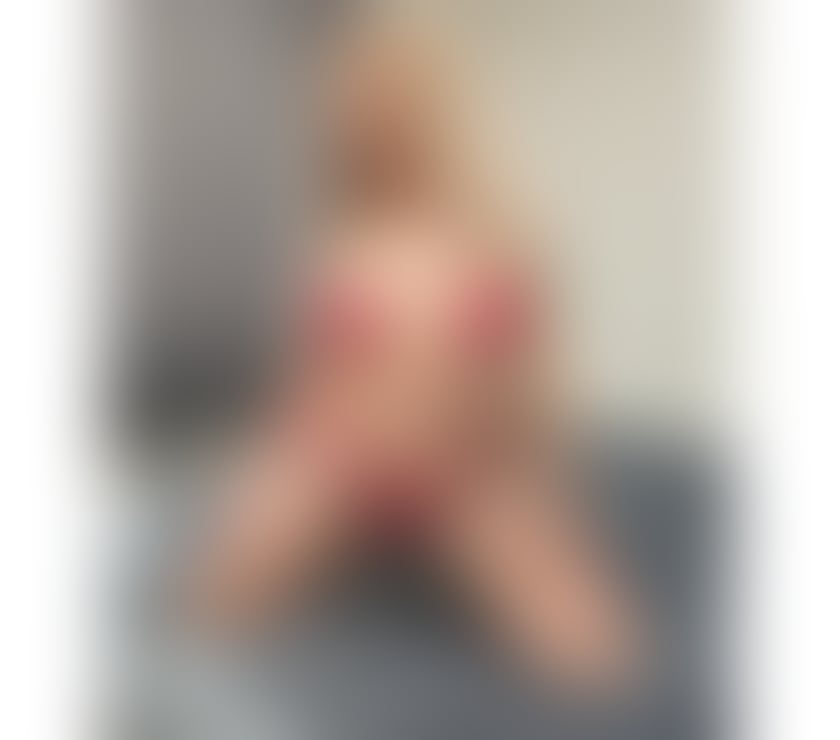 Escorts West London Hounslow - Photos for 💥💯Hey Giulia best owo included 💓 💖