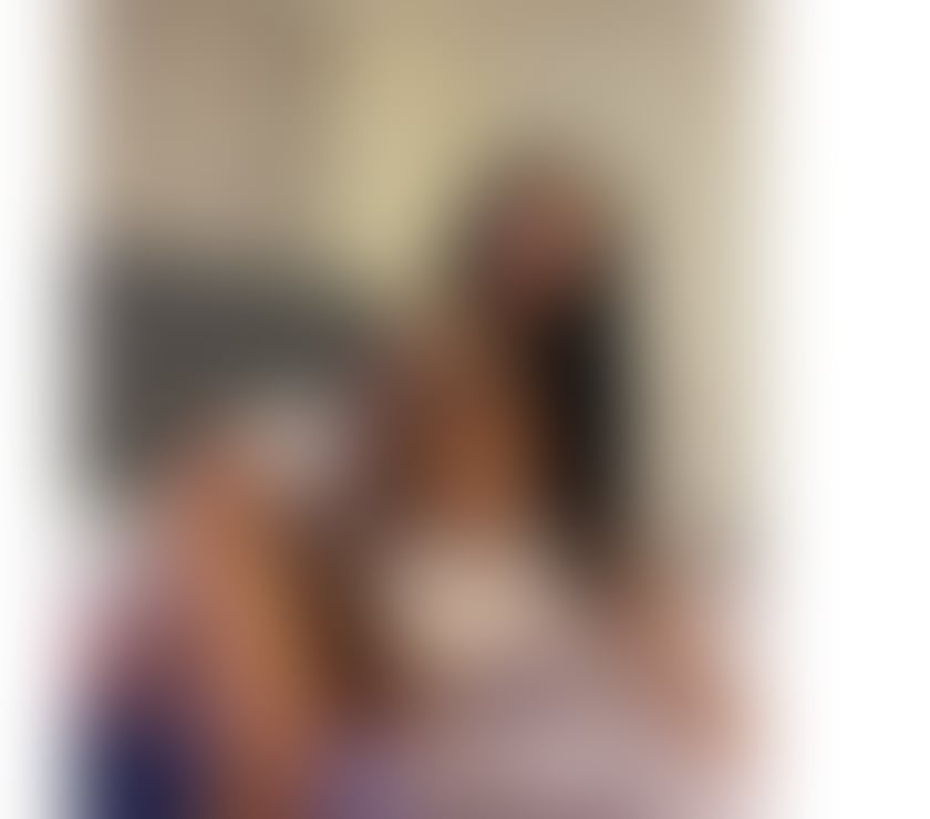 Escorts North Lanarkshire Motherwell - North Lanarkshire - Photos for Hi love❤️New in town!❤️Best owo😜❤️