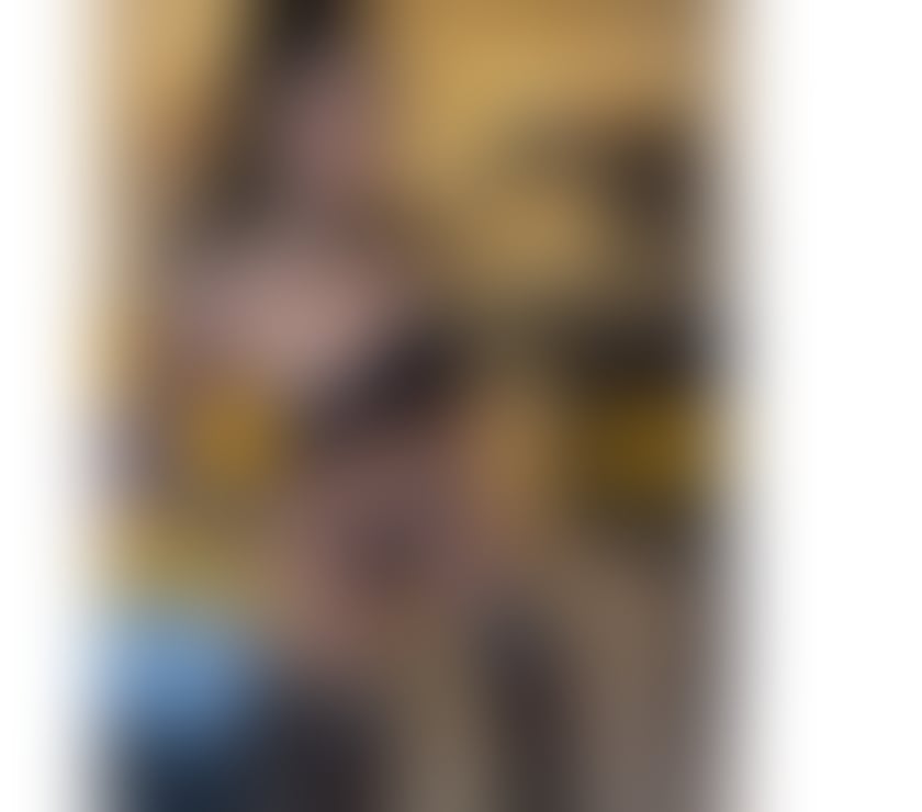 Hi love❤️New in town!❤️Best owo😜❤️