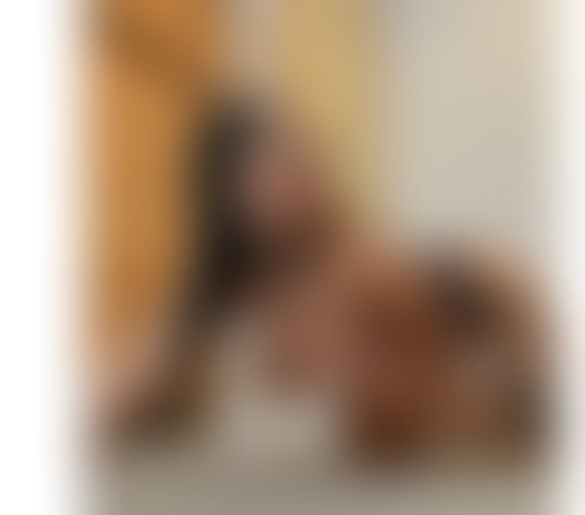 Escorts North Lanarkshire Motherwell - North Lanarkshire - Photos for Hi love❤️New in town!❤️Best owo😜❤️