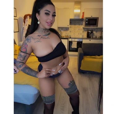  Escorts Motherwell North Lanarkshire - Photos for Hi love❤️New in town!❤️Best owo😜❤️