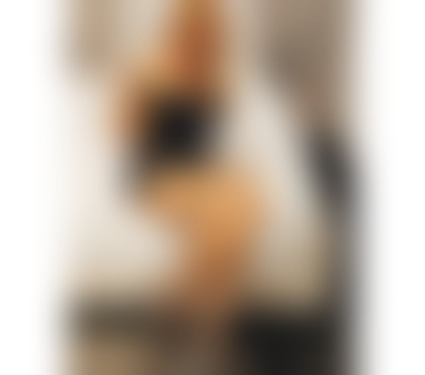 Hot girl🍑incall outcall 💣🔞