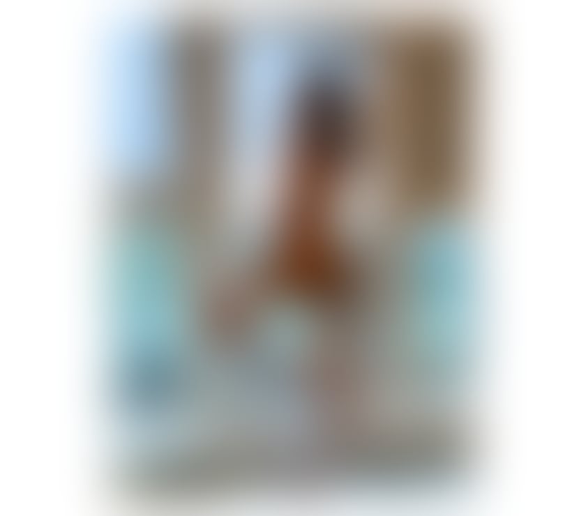 Escorts Derbyshire Derby - Photos for NAUGHTY ANITTA 😈 BACK IN TOWN 🥳