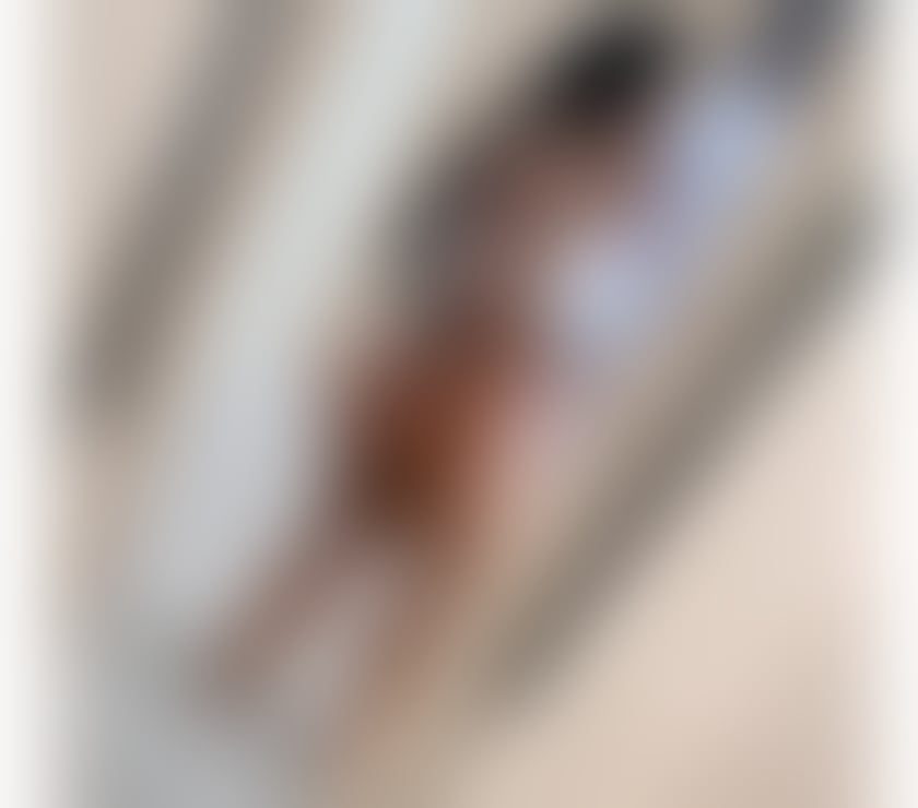 Escorts West Yorkshire Wakefield - Photos for Hello i am Adelle just come in yours town❌party❤☎️