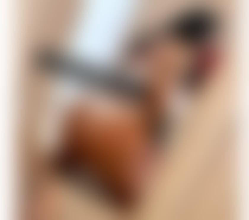 Escorts Wakefield City Centre Wakefield - Photos for Hello i am Adelle just come in yours town❌party❤☎️