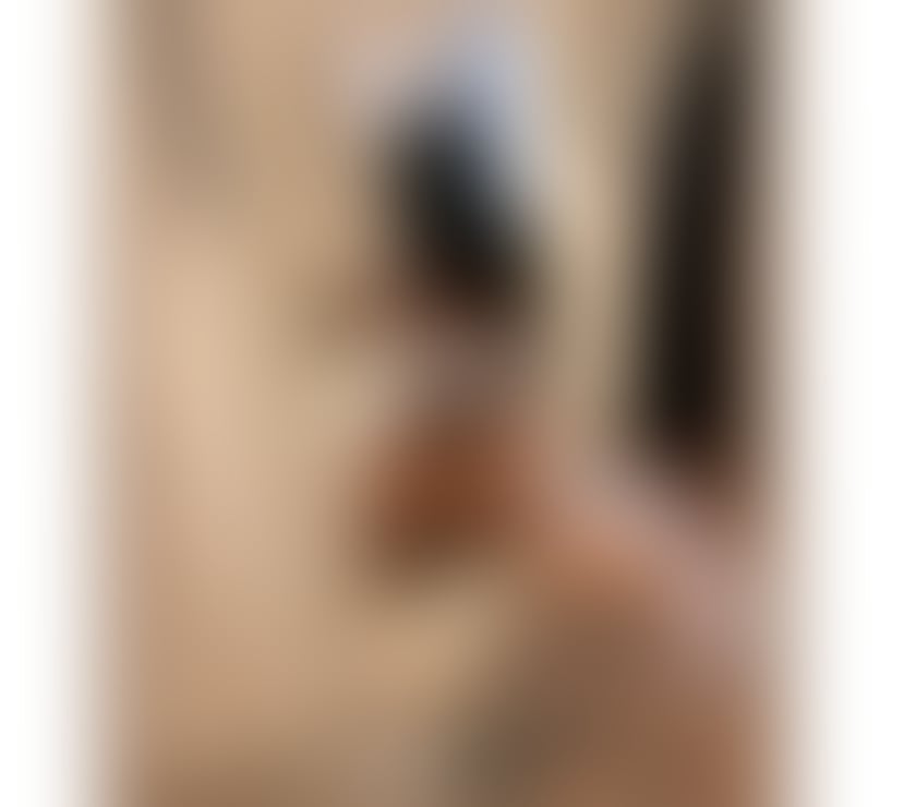 Escorts West Yorkshire Wakefield - Photos for Hello i am Adelle just come in yours town❌party❤☎️