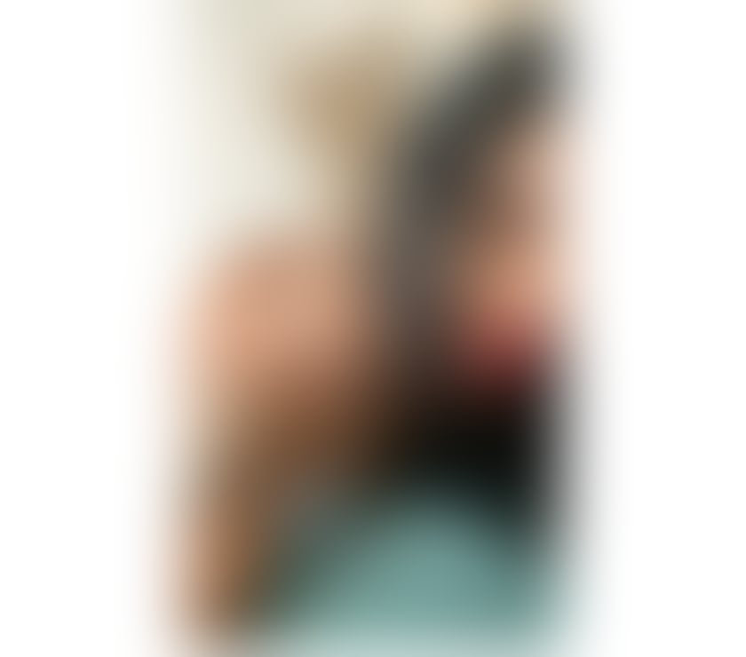 Escorts West Yorkshire Wakefield - Photos for Hello i am Adelle just come in yours town❌party❤☎️