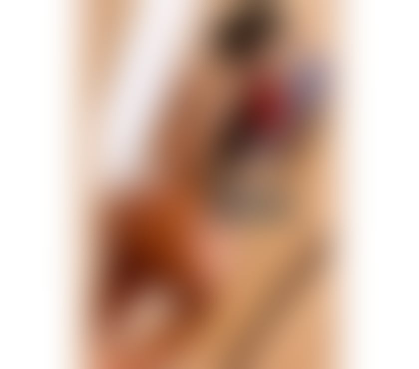 Escorts West Yorkshire Wakefield - Photos for Hello i am Adelle just come in yours town❌party❤☎️