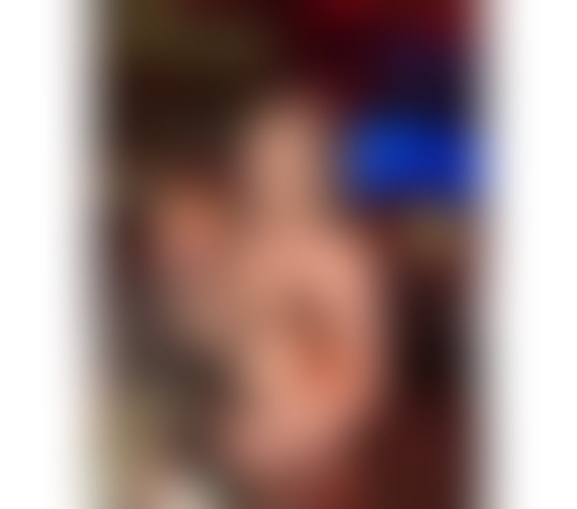 Trans Escorts West Midlands Birmingham - Photos for NEW TS LUCY VELLANI IN TOWN NOW