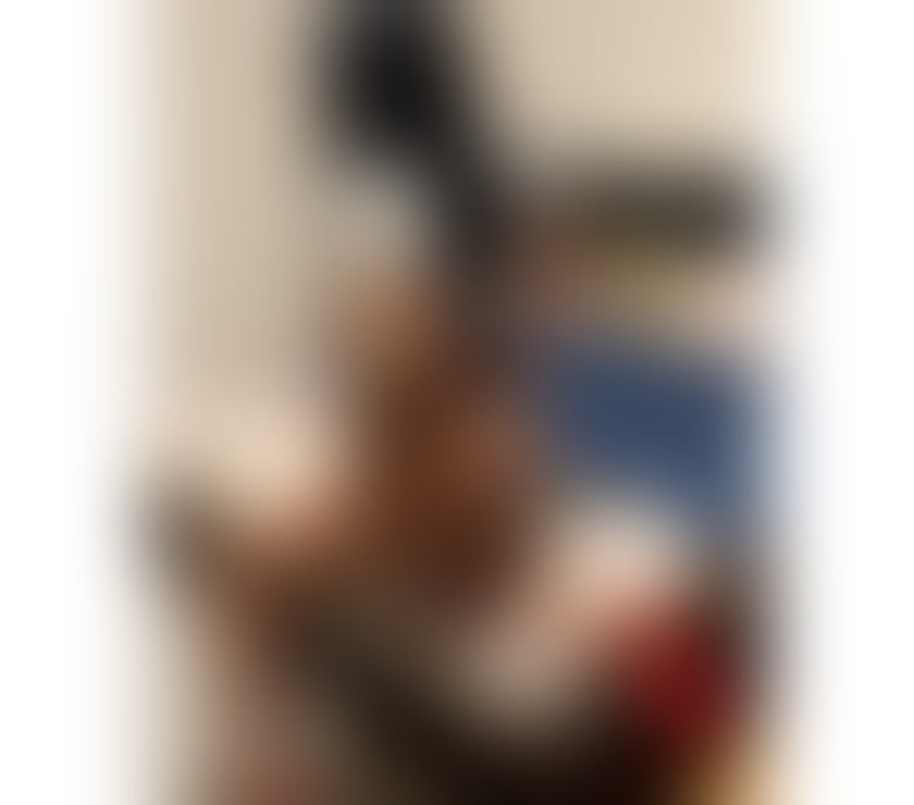 Escorts Nottinghamshire Mansfield - Photos for Party girl in town real pics 🔥 outcall