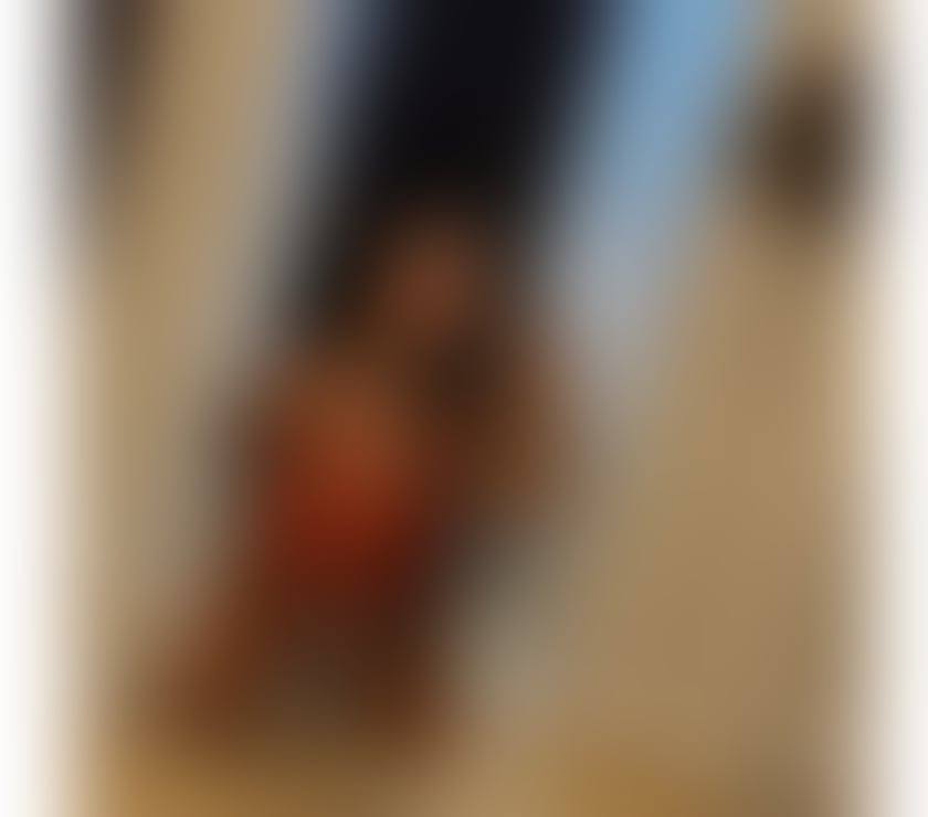 Escorts Mansfield Town Centre Mansfield - Photos for Party girl in town real pics 🔥 outcall