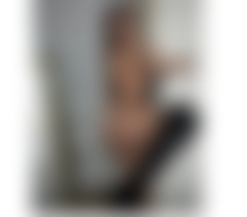 Escorts Nottinghamshire Mansfield - Photos for Party girl in town real pics 🔥 outcall