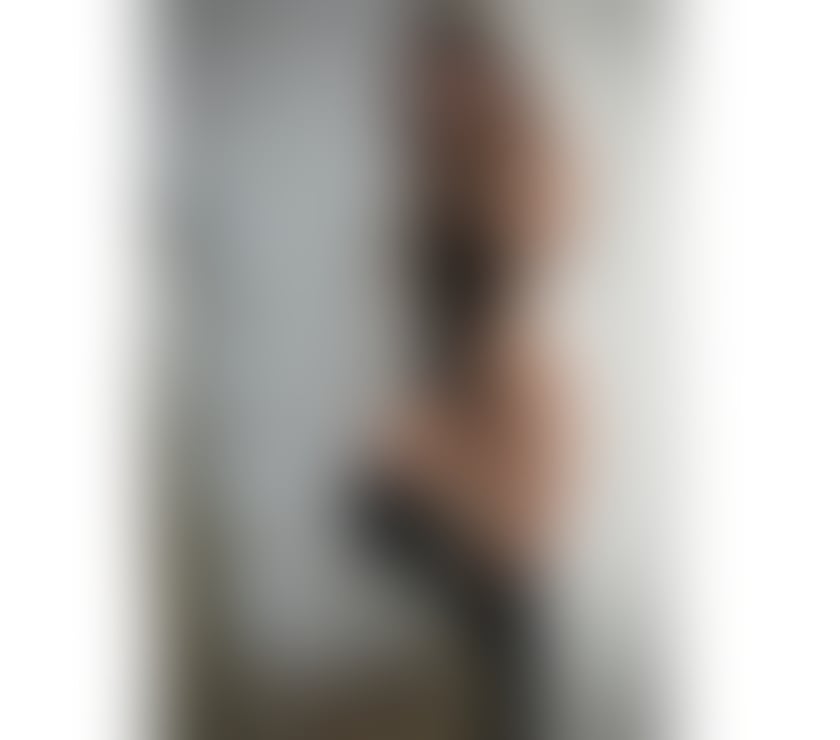 Escorts Nottinghamshire Mansfield - Photos for Party girl in town real pics 🔥 outcall