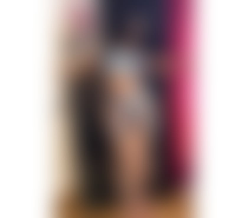 Escorts Mansfield Town Centre Mansfield - Photos for Party girl in town real pics 🔥 outcall