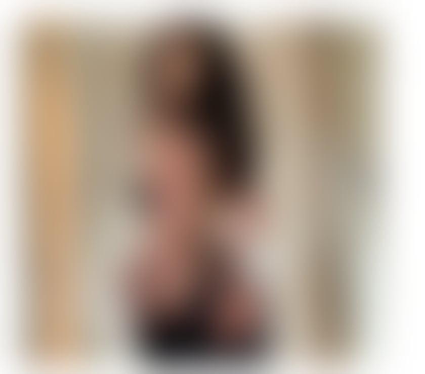 Escorts Nottinghamshire Mansfield - Photos for Rihanna new party girl in town real outcall just