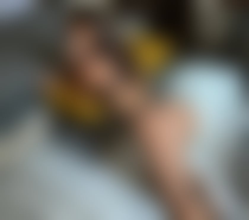 Escorts Nottinghamshire Mansfield - Photos for Rihanna new party girl in town real outcall just