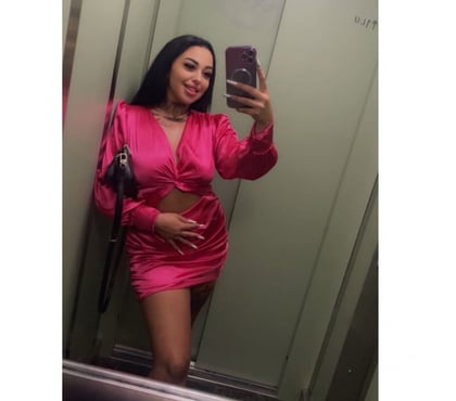 Escorts Mansfield Town Centre Mansfield - Photos for Party girl in town real pics 🔥 outcall