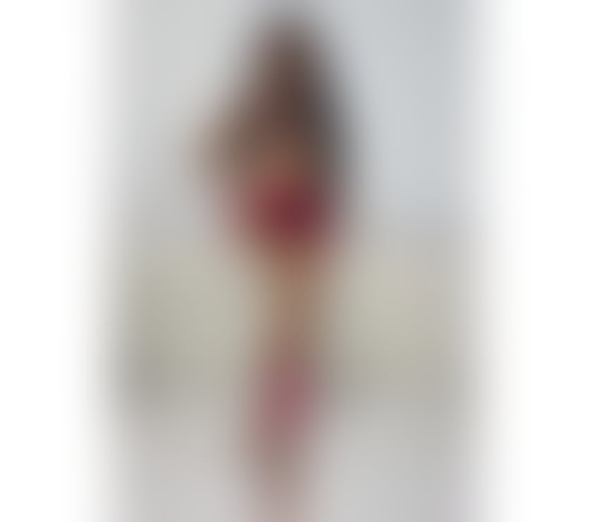 Escorts West Lothian Livingston - West Lothian - Photos for 💦🔞Elisse real girl ❤️ Only Outcall