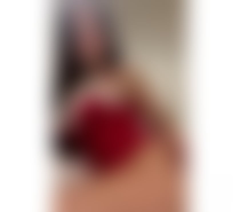 Escorts Devon Exeter - Photos for REBEKA😻BEST SERVICE 🫦 NEW IN YOUR CITY🌸